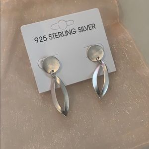 Earings!